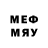 MDMA VHQ Lenok Tenish
