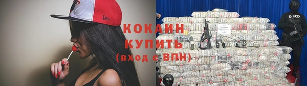 бошки Пролетарск
