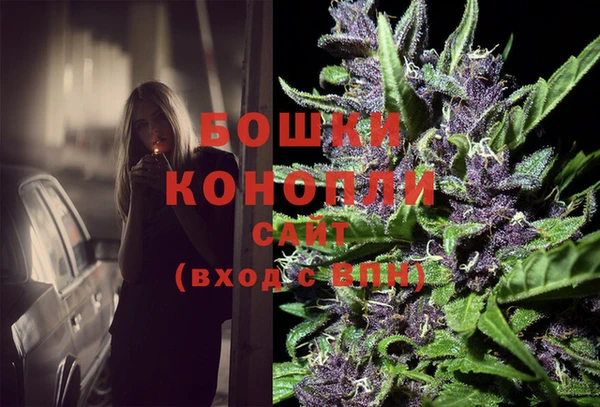 бошки Пролетарск