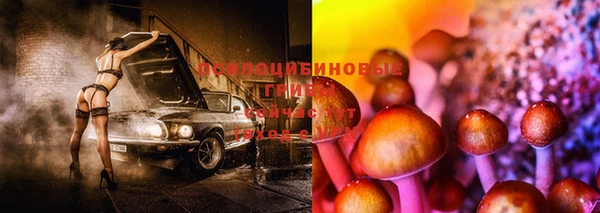 бутират Приозерск